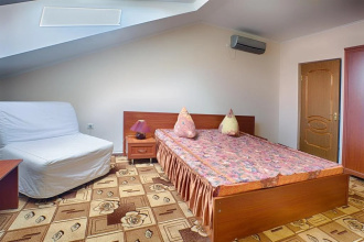 Guest House Otdykh u morya, фото 72