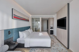 December Hotel Nha Trang