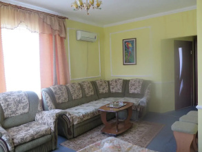 Postoyaliy dvor, фото 55