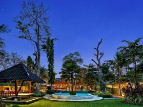 Y Resort Ubud