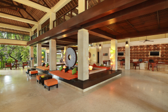 Mercure Resort Sanur
