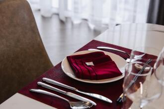 Grand Tourane Hotel Nha Trang