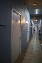 Travel Inn Vystavochnaya, фото 129