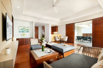 Pullman Danang