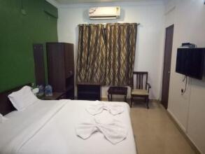  Shivam Resorts