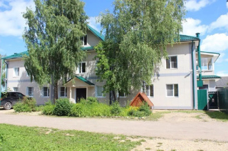 Гостевой Двор, фото 52 Гостевой Двор, фото 52