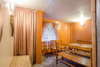 Sunrise Hotel, фото 32