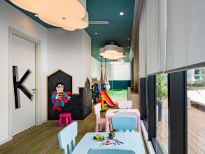 Ibis Styles Nha Trang Hotel