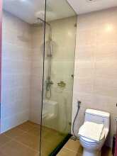 Lemore Hotel Nha Trang