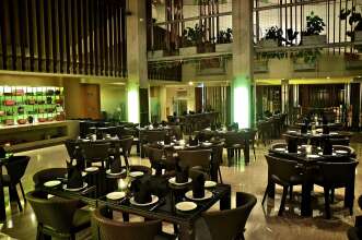 The Haven Bali Seminyak