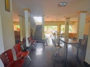  Shivam Resorts