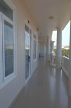 Saigon Emerald Beach Resort