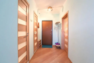 Апартаменты MaxRealty24, бул. Яна Райниса, 37, к. 1, фото 67