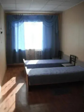 Hostel Lubyatovo, фото 16
