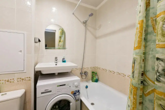 MaxRealty24 Путилково, Героев Панфиловцев, 9, стр. 1, фото 46