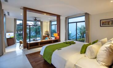 Cam Ranh Riviera