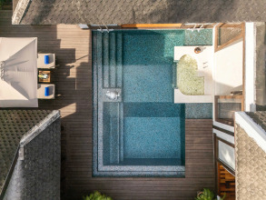 Anantara Mai Khao Phuket Villas