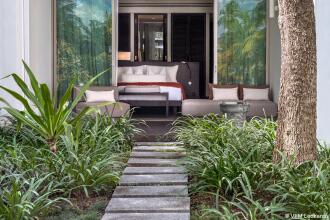 Twinpalms Phuket