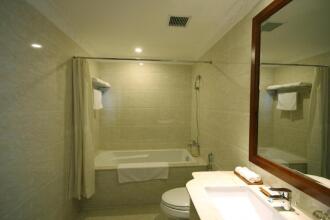 Nha Trang Palace