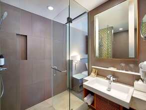 Mercure Bali Legian