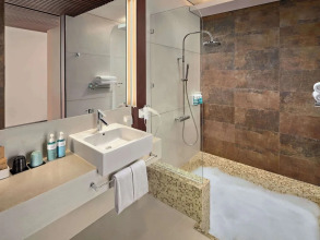 Novotel Hotel Nha Trang