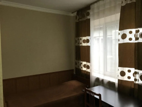 Caucasus Hotel, фото 55