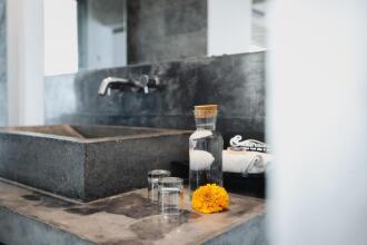 Indiana Kenanga Luxury Boutique Hotel & Spa