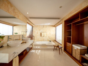 Cam Ranh Riviera