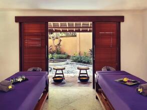 Mercure Resort Sanur