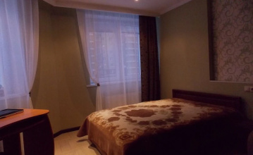 LOFT STUDIO Юбилейный, 63, фото 39