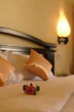 Ocean Star Resort