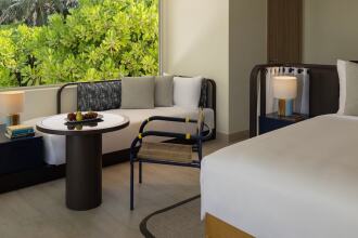 Avani+ Fares Maldives