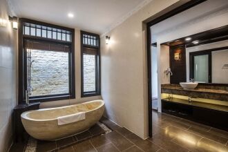 Hon Tam Resort Nha Trang