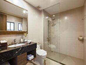 Daphovina Hotel Nha Trang (Ex  Aston Nt)
