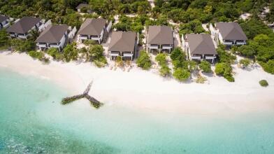 Robinson Club Noonu