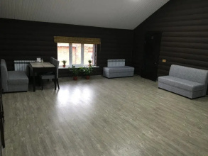 Mini Hotel Orion, фото 65