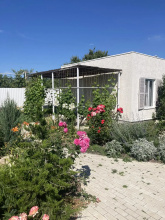 Villa Petra (Вилла Петра), фото 50