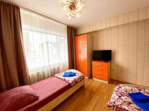 Квартиркинъ на улице Ленина 66В, фото 16