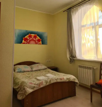 Павловка, фото 6