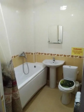 Hotel ViTa, фото 123
