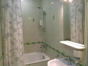 Aquatoria Hotel, фото 59