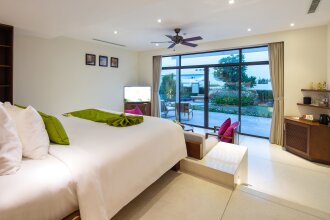 Cam Ranh Riviera