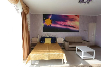 Inn Blaga-Paradise, фото 15