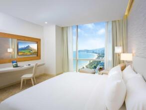 Diamond Bay Hotel Nha Trang