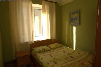 Like Hostel Саранск, фото 59