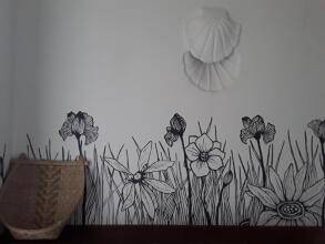 Casa Mirissa