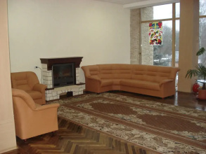 Центр повышения квалификации профсоюзных работников, фото 114