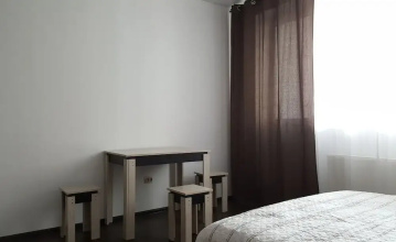 LOFT STUDIO Носовихинское шоссе, 25-5, фото 47