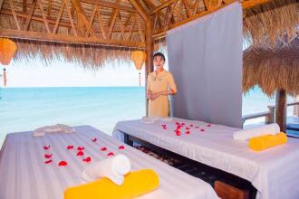 Viva Resort Muine