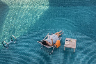 V Hotel Nha Trang